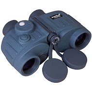Levenhuk Binoculars Nelson 8 × 30 - Binoculars
