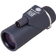 Levenhuk Nelson 7×35 monoculars - Binoculars