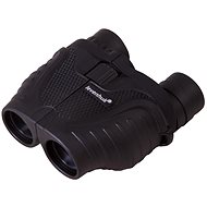 Levenhuk Binoculars Atom 8 - 20 × 25 - Binoculars