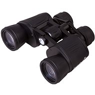 Levenhuk Atom 7 Binoculars - 21 × 40 - Binoculars