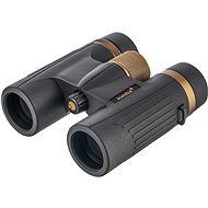 Levenhuk binoculars Vegas ED 8 × 32 - Binoculars