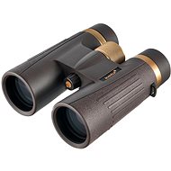 Levenhuk binoculars Vegas ED 10 × 42 - Binoculars