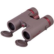 Levenhuk Binoculars Monaco ED 8 × 32 - Binoculars