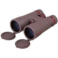 Levenhuk Binoculars Monaco ED 12 × 50 - Binoculars