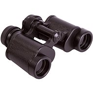 Levenhuk Binoculars Heritage BASE 8 × 30 - Binoculars