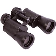 Levenhuk Binoculars Heritage BASE 10 × 40 - Binoculars
