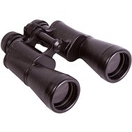 Levenhuk Binoculars Heritage BASE 12 × 45 - Binoculars