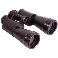 Levenhuk binokulární dalekohled Heritage BASE 15 × 50 - Binoculars