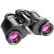Levenhuk binokulární dalekohled Heritage PLUS 8 × 30 - Binoculars
