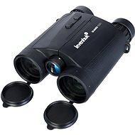 Levenhuk Guard 1500 binoculars with rangefinder - Binoculars