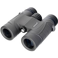 Levenhuk Binoculars Nitro 10 × 32 - Binoculars