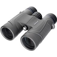 Levenhuk Binoculars Nitro 12 × 42 - Binoculars