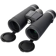 Levenhuk Binoculars Nitro ED 8 × 42 - Binoculars