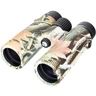 Levenhuk Binoculars with Camo Rind 10 × 42 - Binoculars