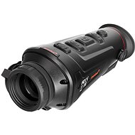 Levenhuk Fatum Z500 Thermo Vision Monocular - Binoculars