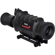 Levenhuk Fatum RS50 Thermo Vision Riflescope - Binoculars
