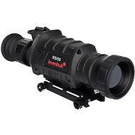 Levenhuk Fatum RS150 Thermo Vision Riflescope - Binoculars
