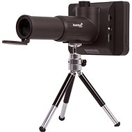 Levenhuk Blaze D500 Digital Observing Binoculars - Binoculars