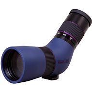 Levenhuk Blaze Compact 50 Observing Binoculars - Binoculars