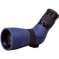Levenhuk pozorovací dalekohled Blaze Compact 60 - Binoculars
