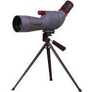 Levenhuk Blaze PLUS 60 Observing Binoculars - Binoculars
