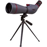 Levenhuk pozorovací dalekohled Blaze PLUS 80 - Dalekohled