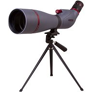 Levenhuk Blaze PLUS 90 Observing Binoculars - Binoculars