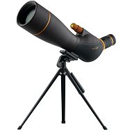 Levenhuk Blaze PRO 80 observation binoculars - Binoculars