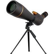 Levenhuk Blaze PRO 100 observation binoculars - Binoculars