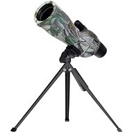 Levenhuk Camo Rind 60 Observing Binoculars - Binoculars