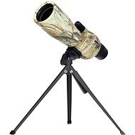 Levenhuk Camo Moss 60 Observing Binoculars - Binoculars