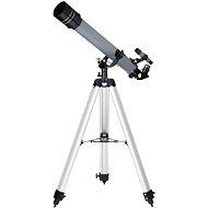 Levenhuk Blitz 70 BASE Stargazing Binoculars - Telescope