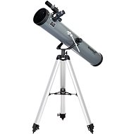 Levenhuk Blitz 114 BASE Stargazing Binoculars - Telescope