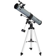 Levenhuk Blitz 76 PLUS stargazing telescope - Telescope