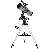 Levenhuk Stargazing Binoculars Blitz 114s PLUS - Telescope