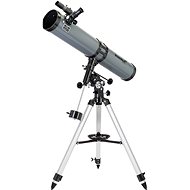 Levenhuk Blitz 114 PLUS stargazing telescope - Telescope