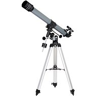 Levenhuk Blitz 70 PLUS stargazing telescope - Telescope