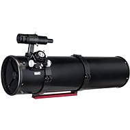 Levenhuk Ra 200N F5 OTA - Telescope