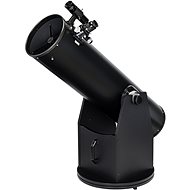 Levenhuk Ra 250N Dobsonian telescope - Telescope