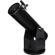 Levenhuk telescope Ra 300N Dobsonian - Telescope