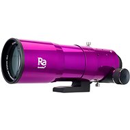 Levenhuk Ra R72 ED Doublet OTA - Telescope