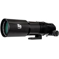 Levenhuk Ra R80 ED Doublet Carbon OTA - Telescope