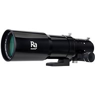 Levenhuk Ra R80 ED Doublet OTA - Telescope