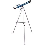 Discovery hvezdársky ďalekohľad Sky T50 s knižkou - Teleskop
