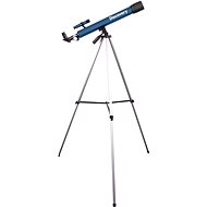 Discovery Stargazing Telescope Sky T50 with book - Telescope