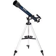 Discovery Stargazing Telescope Sky T60 with Book - Telescope