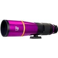 Levenhuk fotodalekohled Ra FT72 ED - Telescope