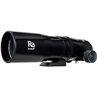 Levenhuk Ra R66 Doublet Black OTA - Telescope
