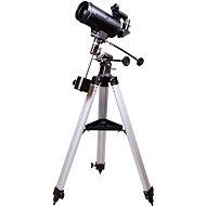 Levenhuk Skyline PLUS 90 MAK stargazing telescope - Telescope
