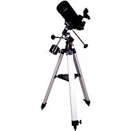 Levenhuk hvezdársky ďalekohľad Skyline PLUS 105 MAK - Teleskop
